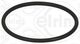 JOINT TORIQUE 52X3B-FPM1-70-GN